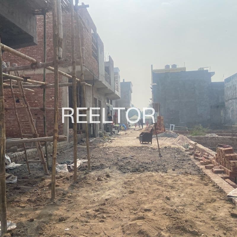 Plots For Rent In Patari Ka Pala Udaynagar