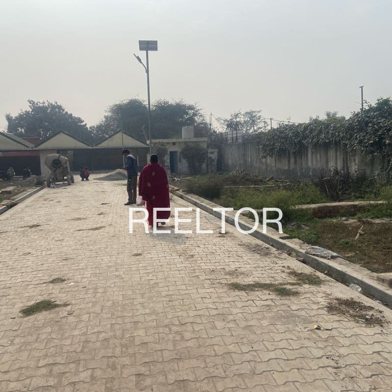 Plots For Rent In Marhaog Shimla