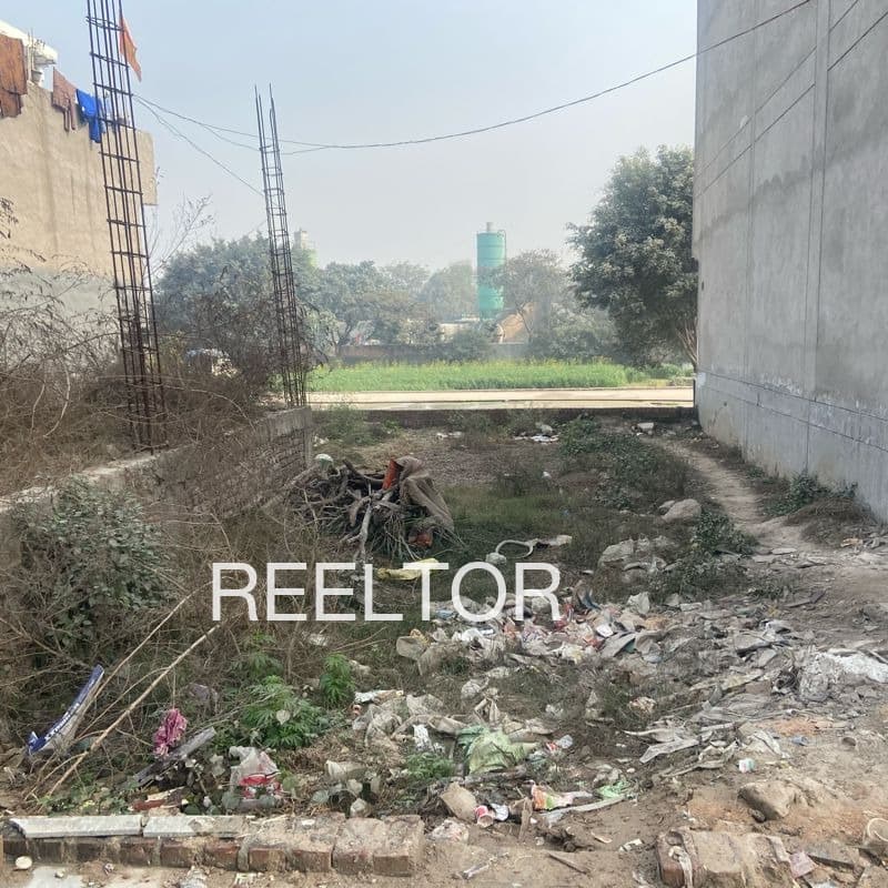 Plots For Rent In Nawaisingh Ki Dhani Jaisalmer