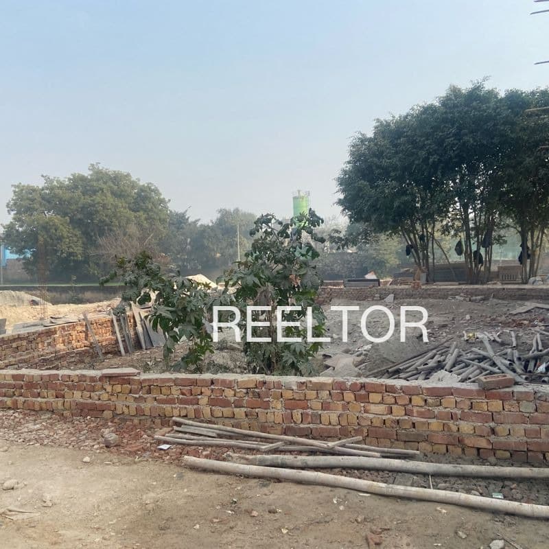 Plots For Rent In Titamar Bharatpur