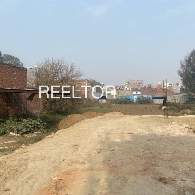 Plots For Rent In Sakundwadi Patoda