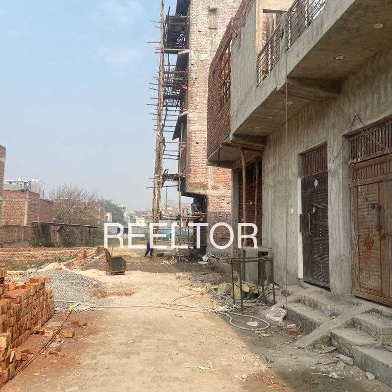 Plots For Rent In Jambharun Parande Washim