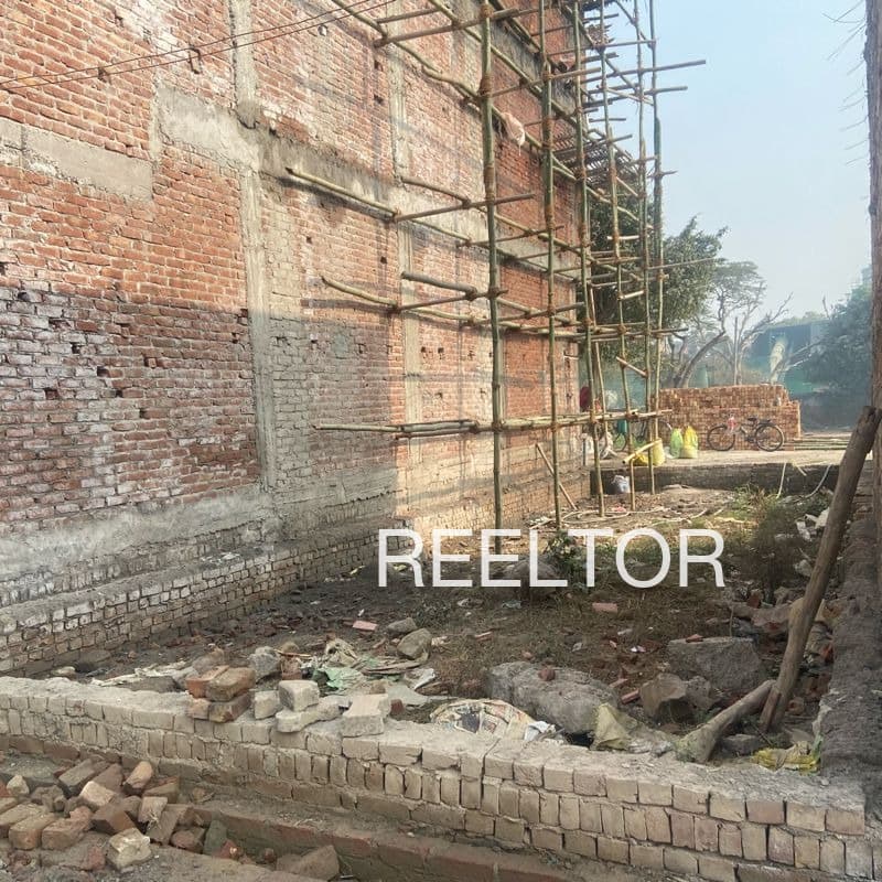 Plot For Sale In Delhi
