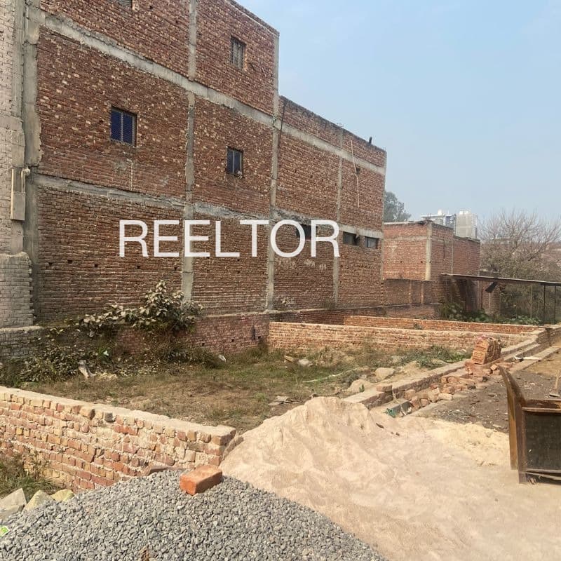 Plots For Rent In Sendamangalam Tamil Nadu