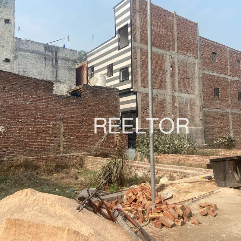 Plots For Rent In Sindheran Fatehgarh Sahib