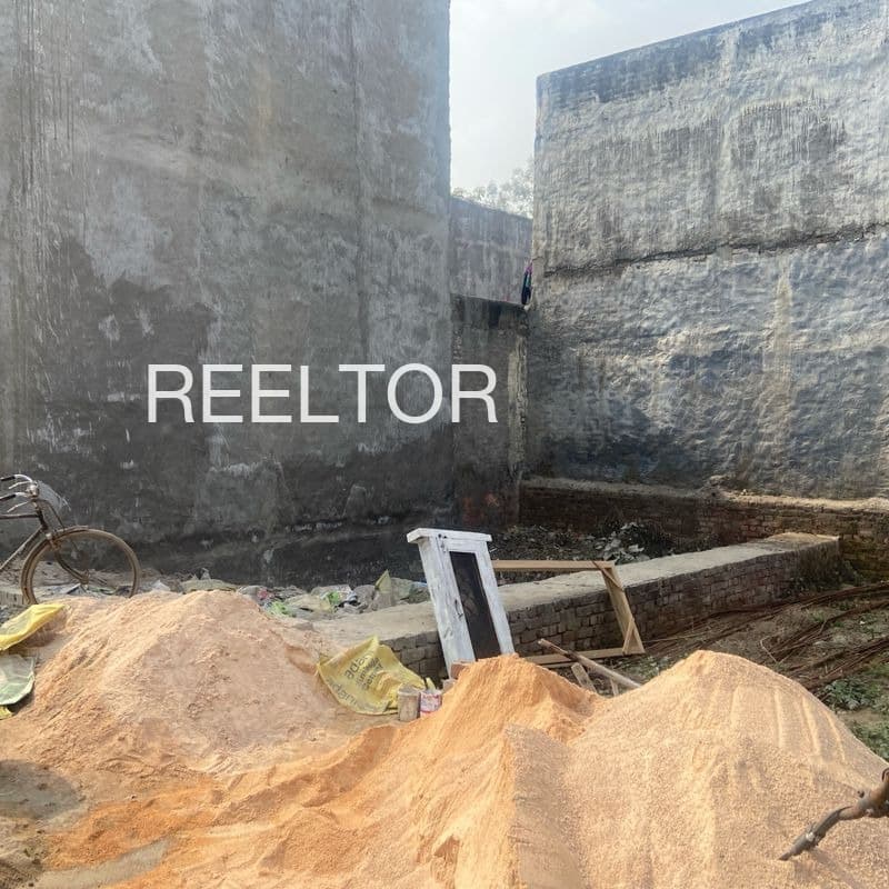 Plots For Rent In Chitturu Kundapura