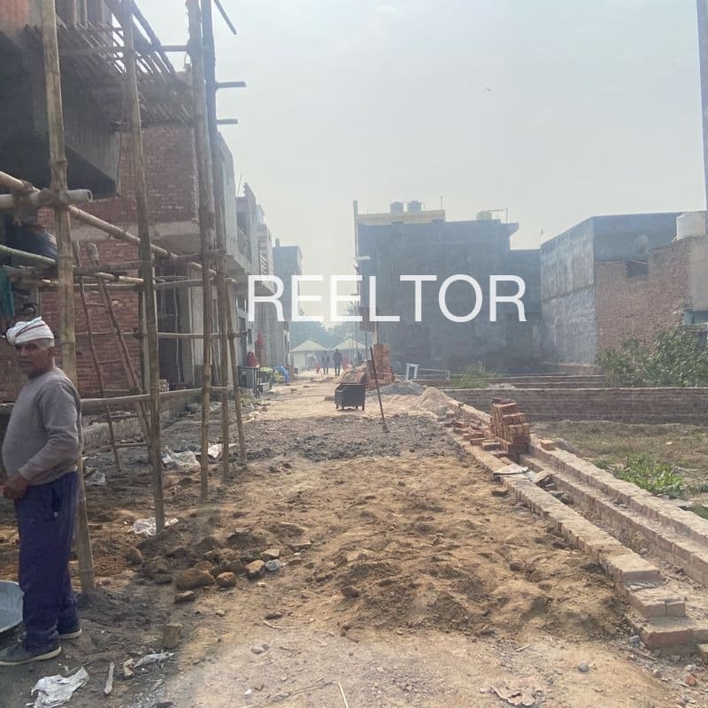 Plots For Rent In Thumbur Sathupally