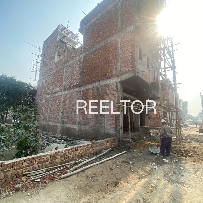 Plots For Rent In Mahrauli Khaniyadhana