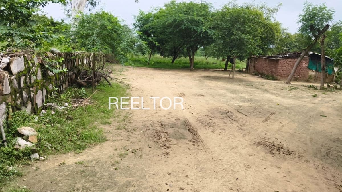 Plots For Rent In Maavuur Thirumayam