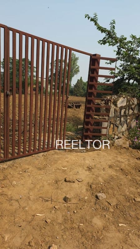 Plots For Rent In Thalavady Ambalappuzha