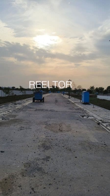 Plots For Rent In Bhil Jambholi Nizar