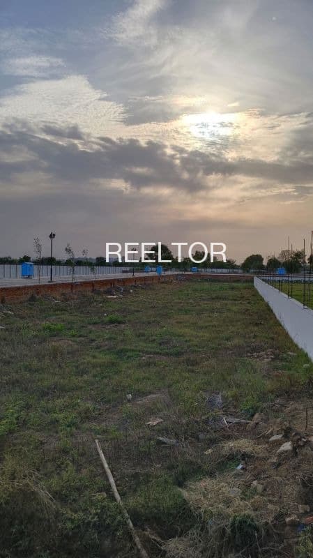 Plots For Rent In Sibhugli Thakurpukur Maheshtala