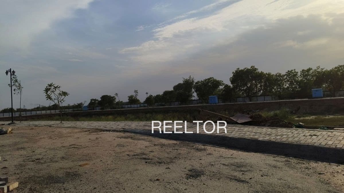 Plots For Rent In Nurpura Hanumangarh