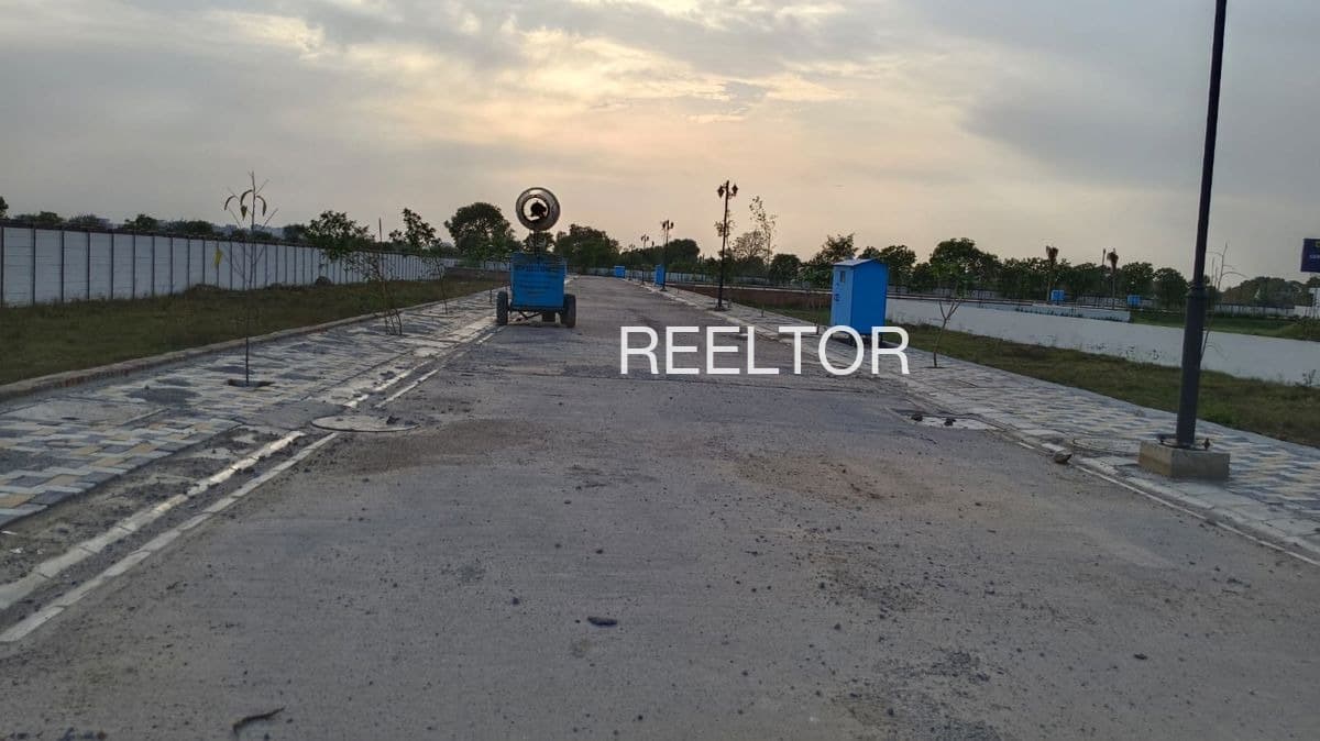 Plots For Rent In Thalaiyamangalam Orathanadu
