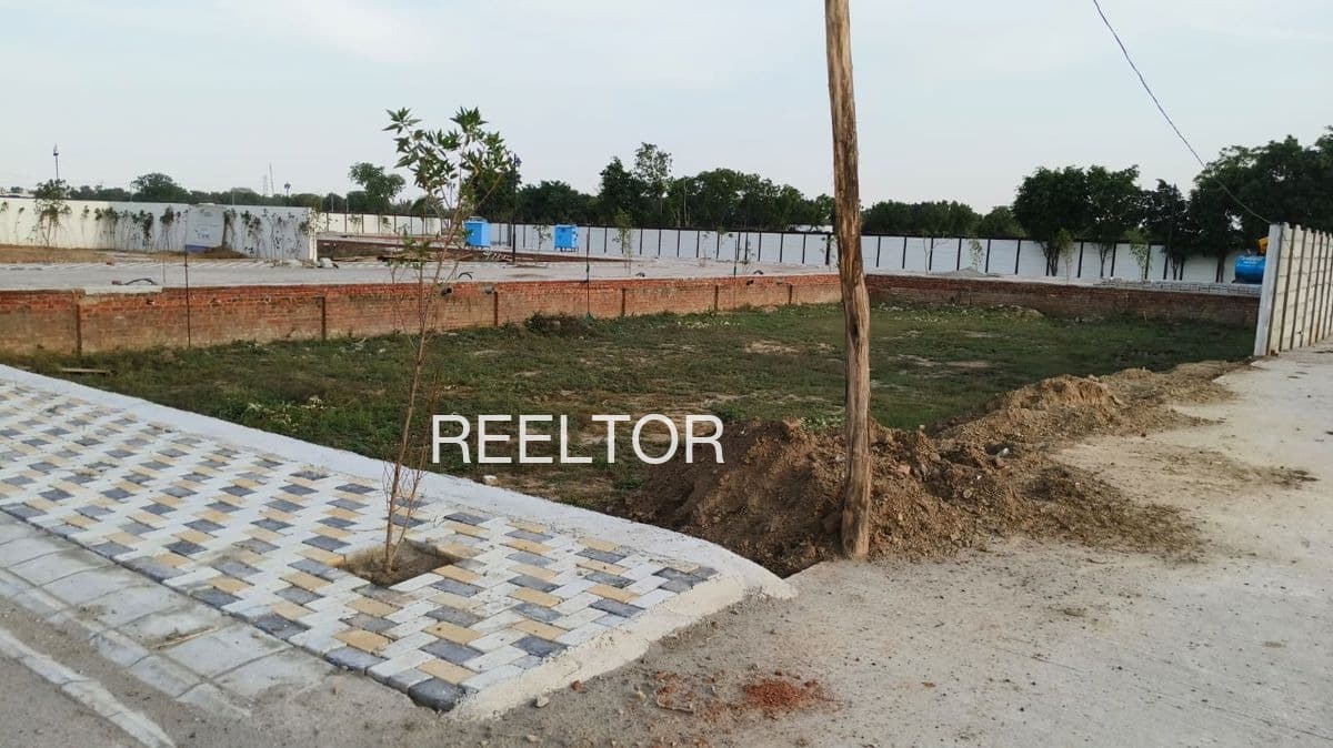 Plots For Rent In Kajat Shimla