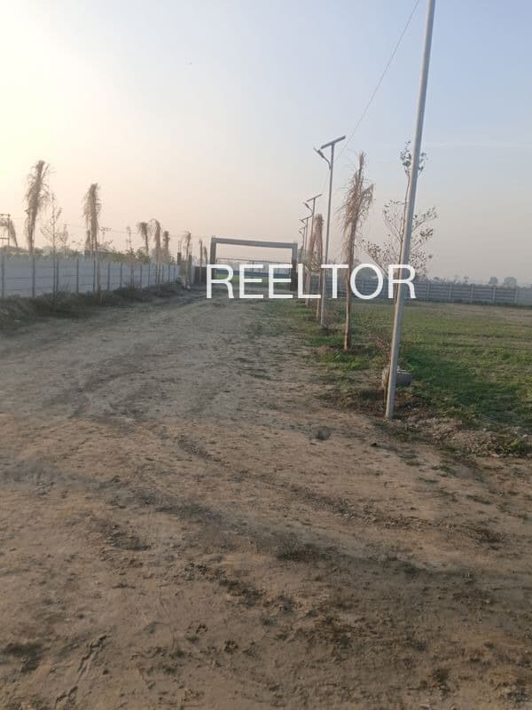 Plots For Rent In Birharu Ka Nagla Kumher