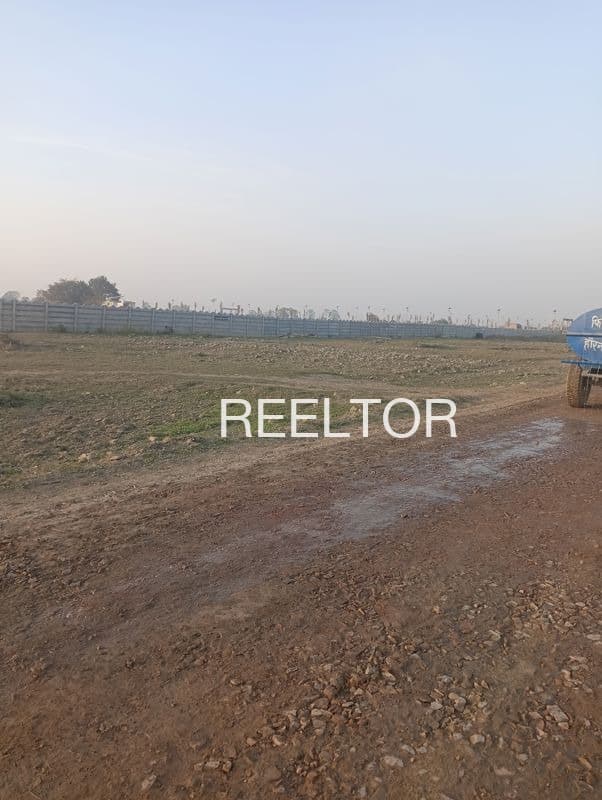 Plots For Rent In Dhanawade Ratnagiri