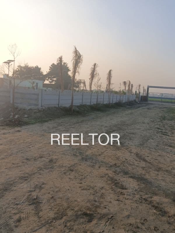 Plots For Rent In Bhutya Chiwadi Kandhar