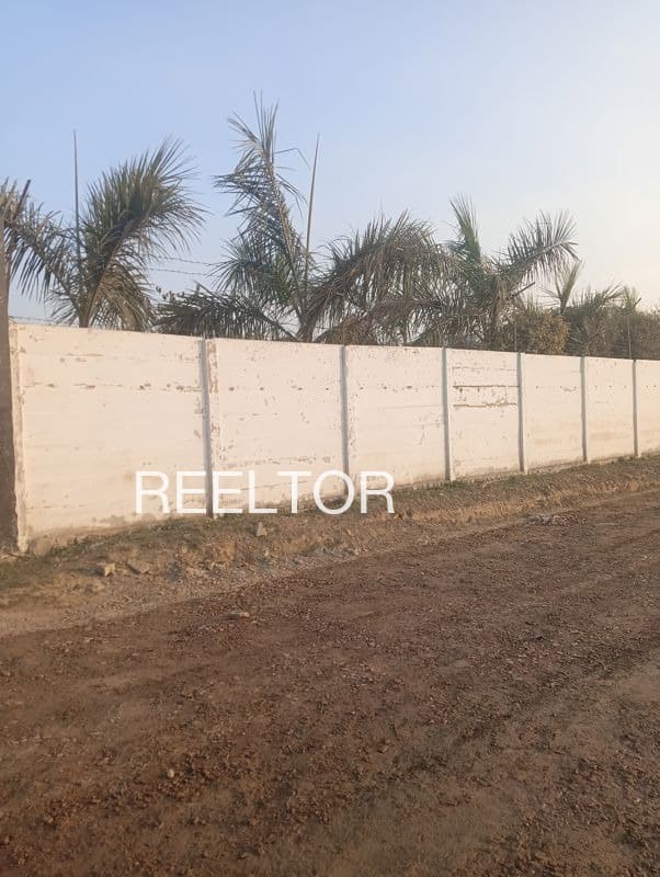 Plots For Rent In Gashtwar Nagrota Bagwan