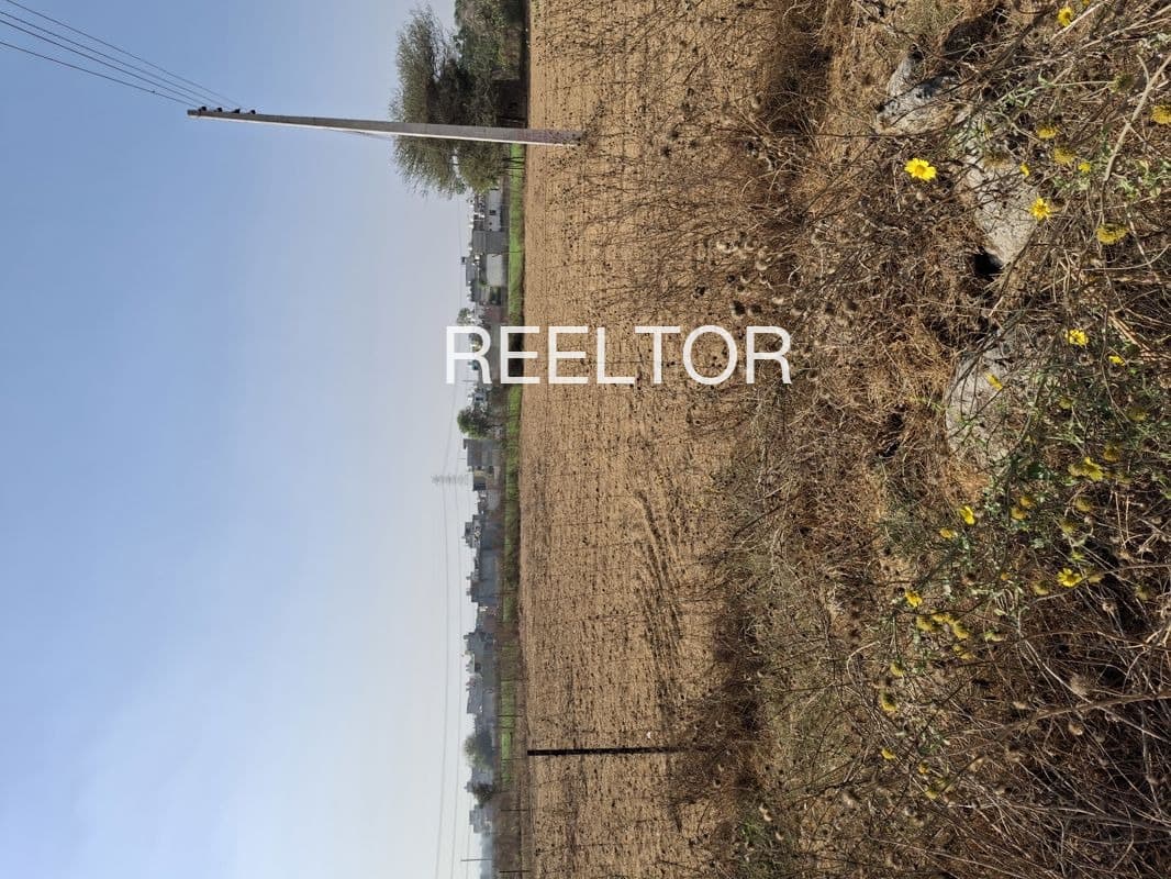 Plots For Rent In Chinna Kuruvadi Mannargudi