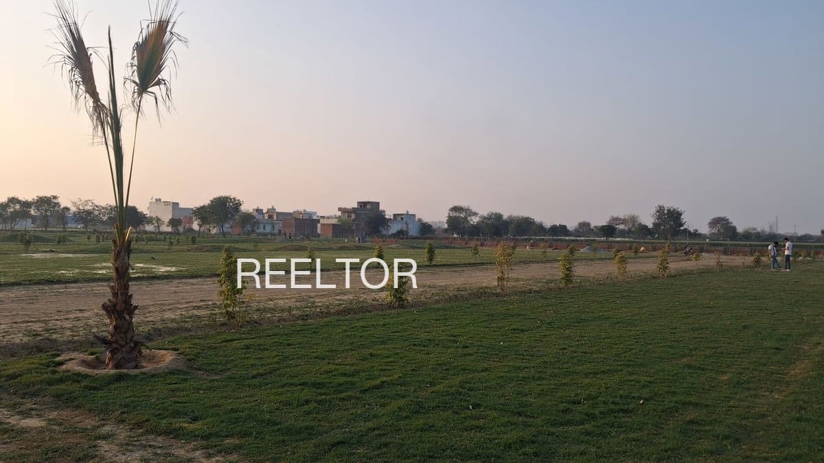 Plots For Rent In Amtana Nainital