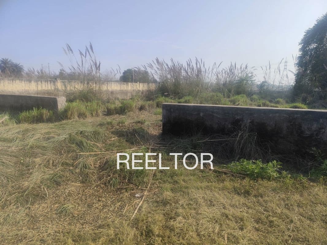 Plots For Rent In Patai Ghatigaon