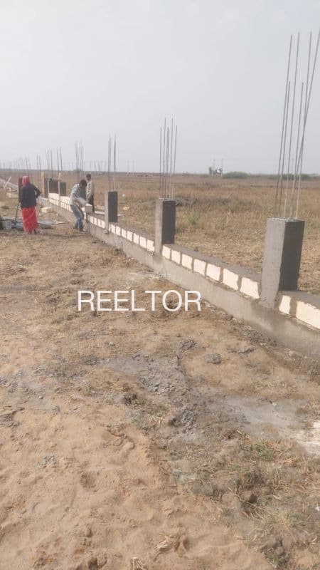 Plots For Rent In Pinnaiyur West Orathanadu