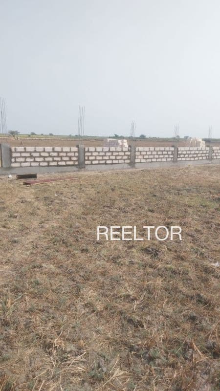 Plots For Rent In Mawlion Ki Dhani Lachhmangarh