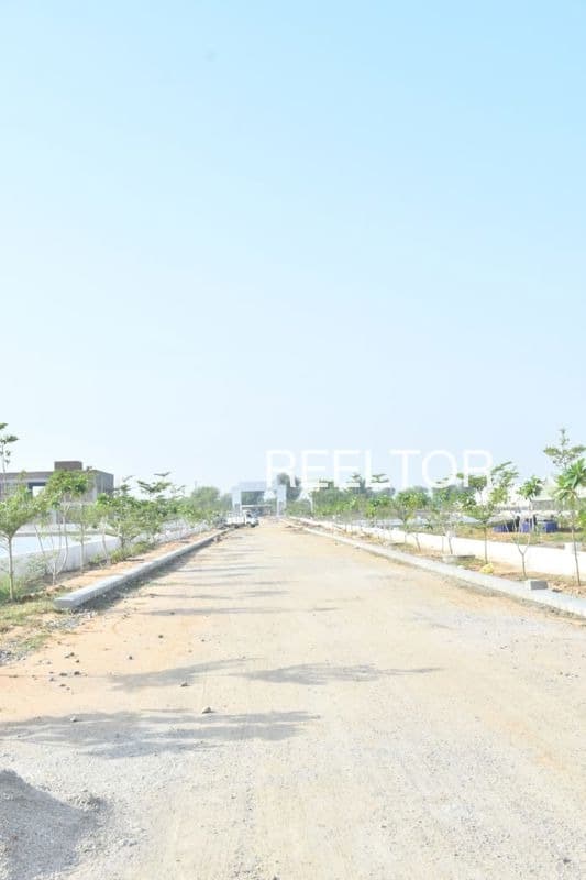 Plots For Rent In New Jiragadh Jodiya