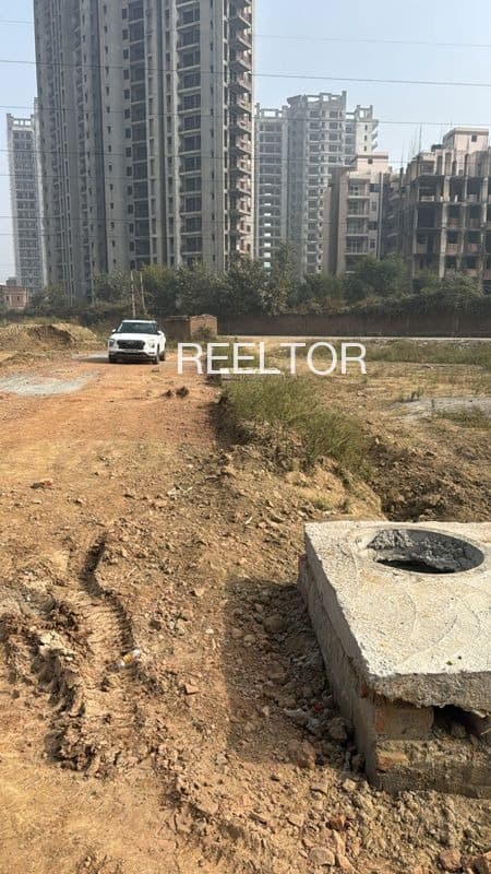 Plots For Rent In Khamkheda Ambe Shirpur