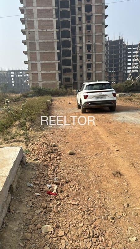 Plots For Rent In Yendayar Kanjirappally