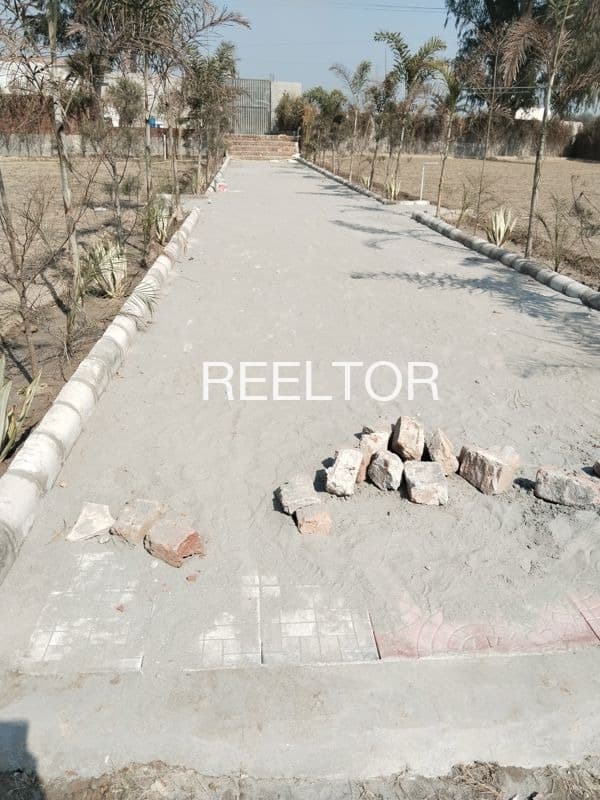 Plots For Rent In Ahurli Igatpuri