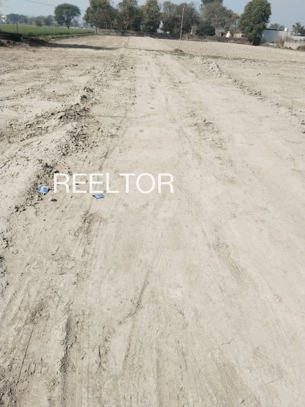 Plots For Rent In Kari Kheri Chhabra