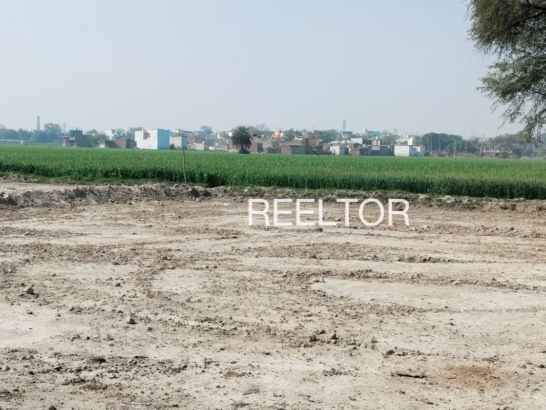 Plots For Rent In S N Puram Aluva