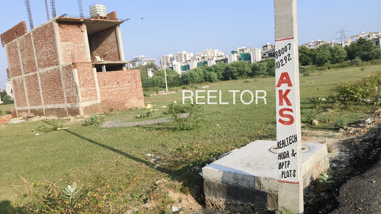 Plots For Rent In Hanuman Ka Nagla Kumher