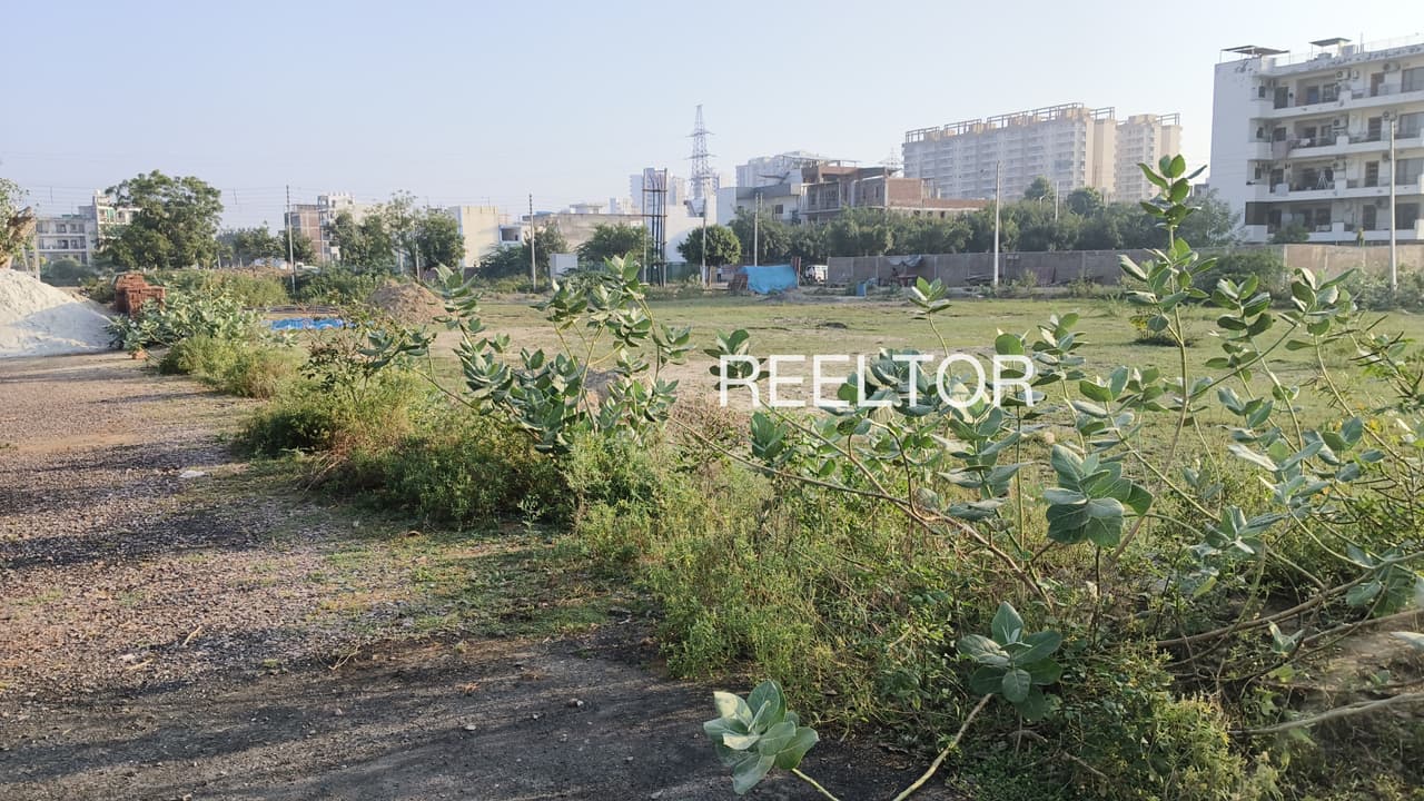 Plots For Rent In Magadi Kaimara Chikkamagaluruu