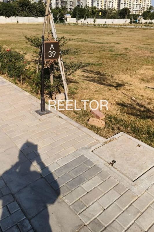 Find 1 Bhk In Bhilwara For Rent Swastik Heights Bhilwara