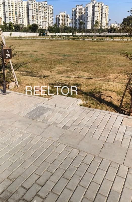 Plots For Rent In Kari Kheri Chhabra