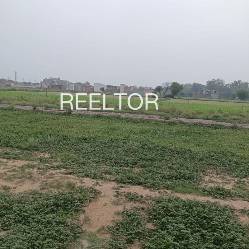 Plots For Rent In Pulichakuttai Chengam