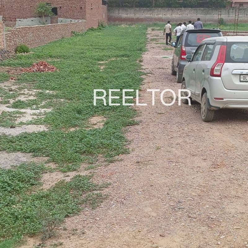 Plots For Rent In Langarpeth Kavathemahankal