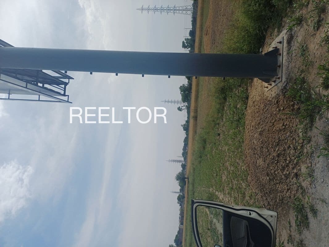 Plots For Rent In Soorakuttai Rasipuram