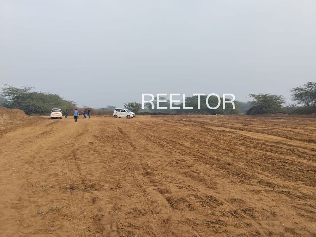 Plots For Rent In Erumaipadugai Valangaiman