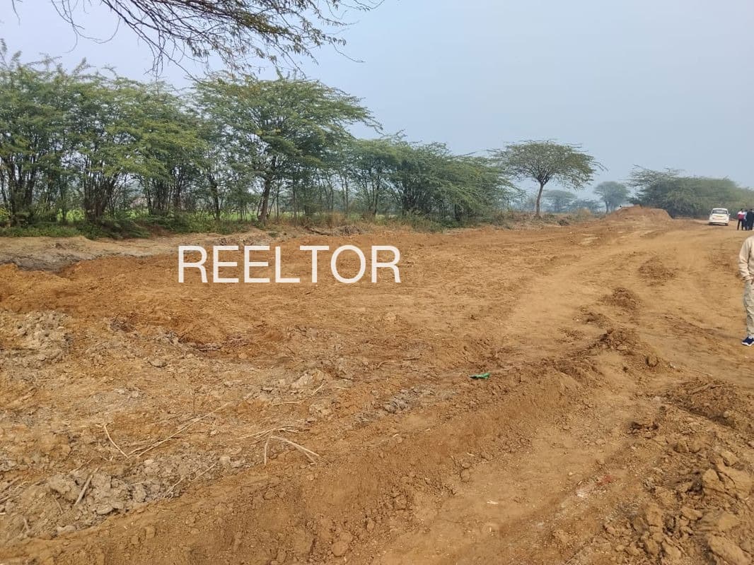 Plots For Rent In Kali Kandaghat