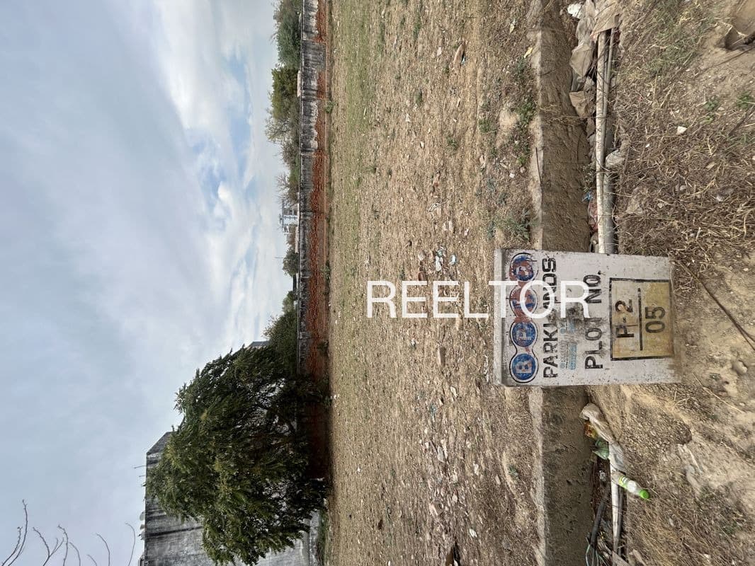 Plots For Rent In Niduvalalu Tumkur