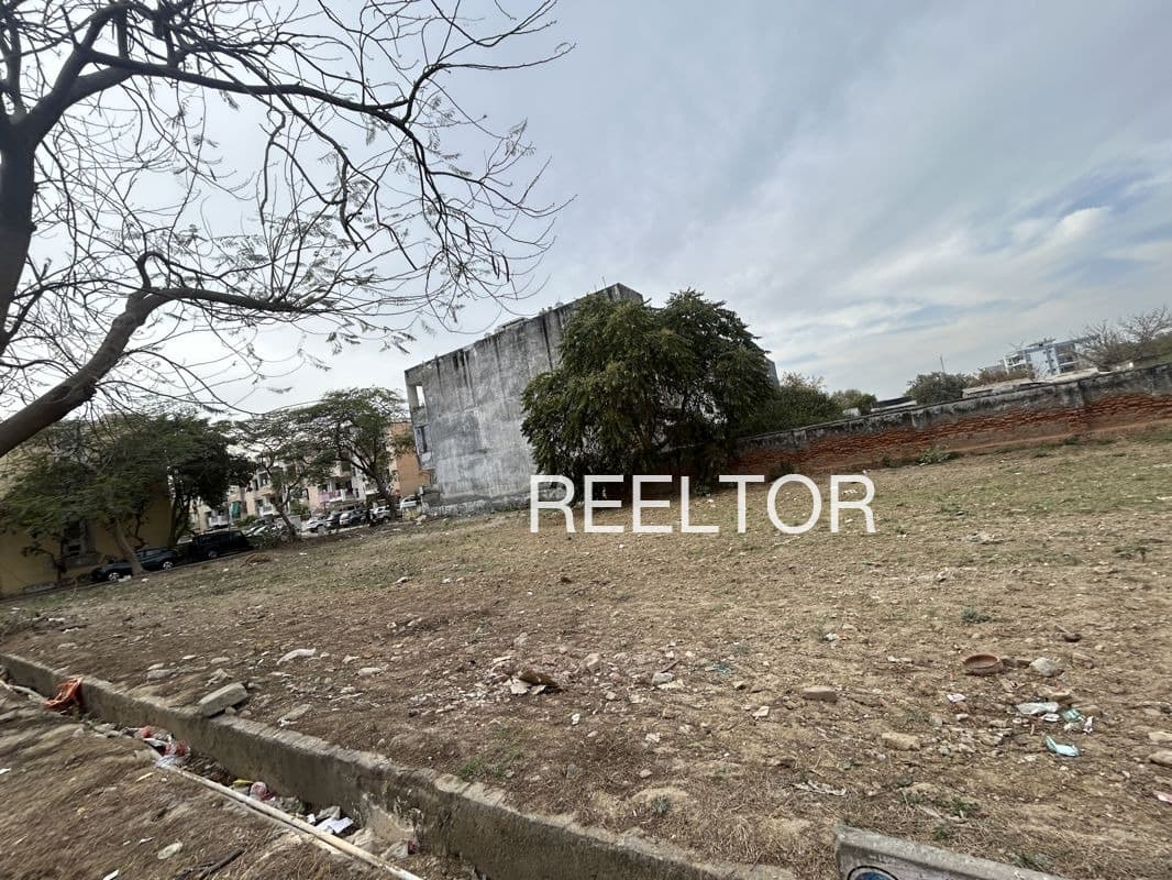 Plots For Rent In Sreepur Bagher Khol Sonarpur