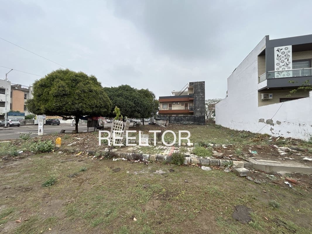 Plots For Rent In Shuran Mandi