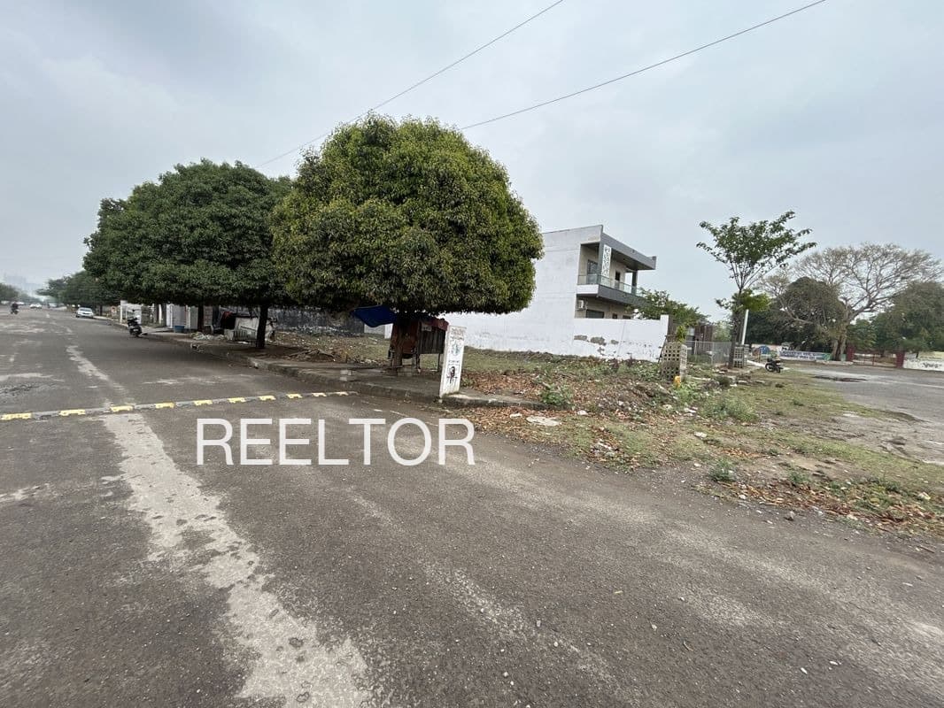 Plots For Rent In Thimaipally Doulthabad