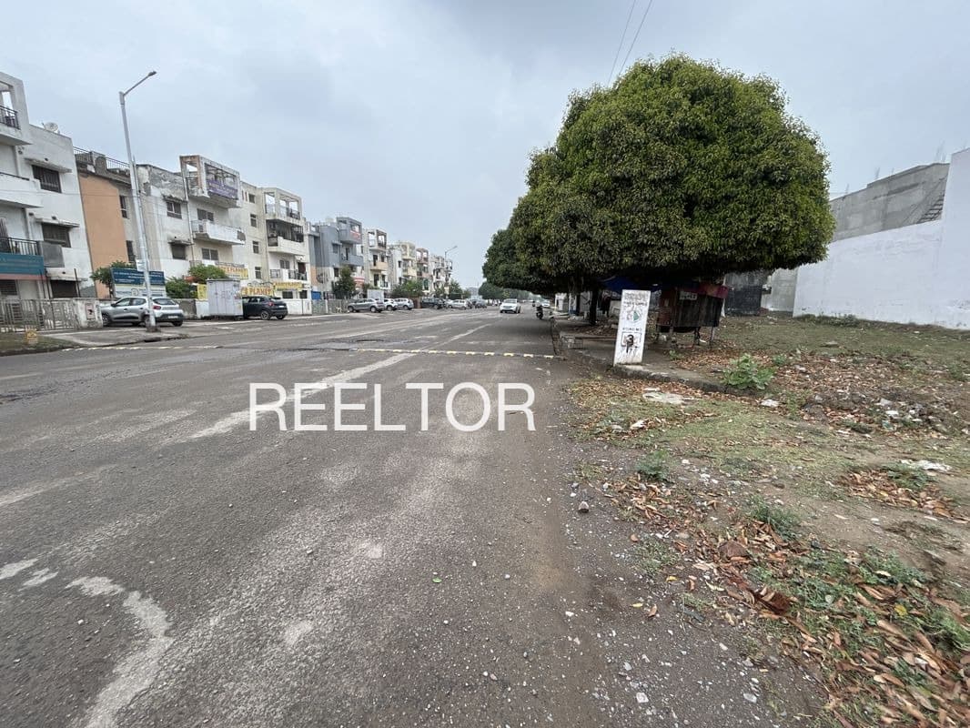 Plots For Rent In Pambaarampatti Thirumayam