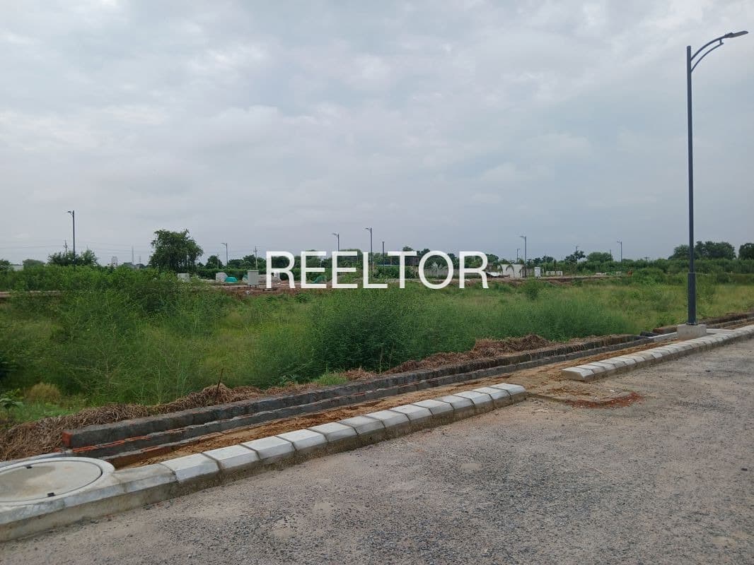 Plots For Rent In Kampu Ka Bariya Vijaynagar