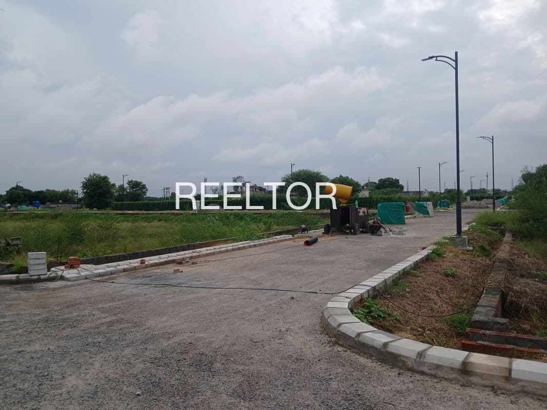 Plots For Rent In Jodgavhan Malegaon